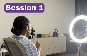 1-Oct-29-2025-04-03-55-6272-PM