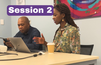 2-Oct-29-2025-04-03-55-6268-PM