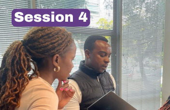 4-Oct-29-2025-04-03-55-7141-PM