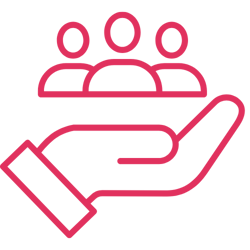 Audience Nurturing 