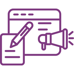 Content Framework 