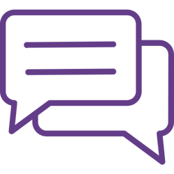 Messaging Pillars 