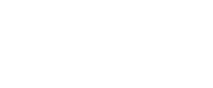 jedi white logo