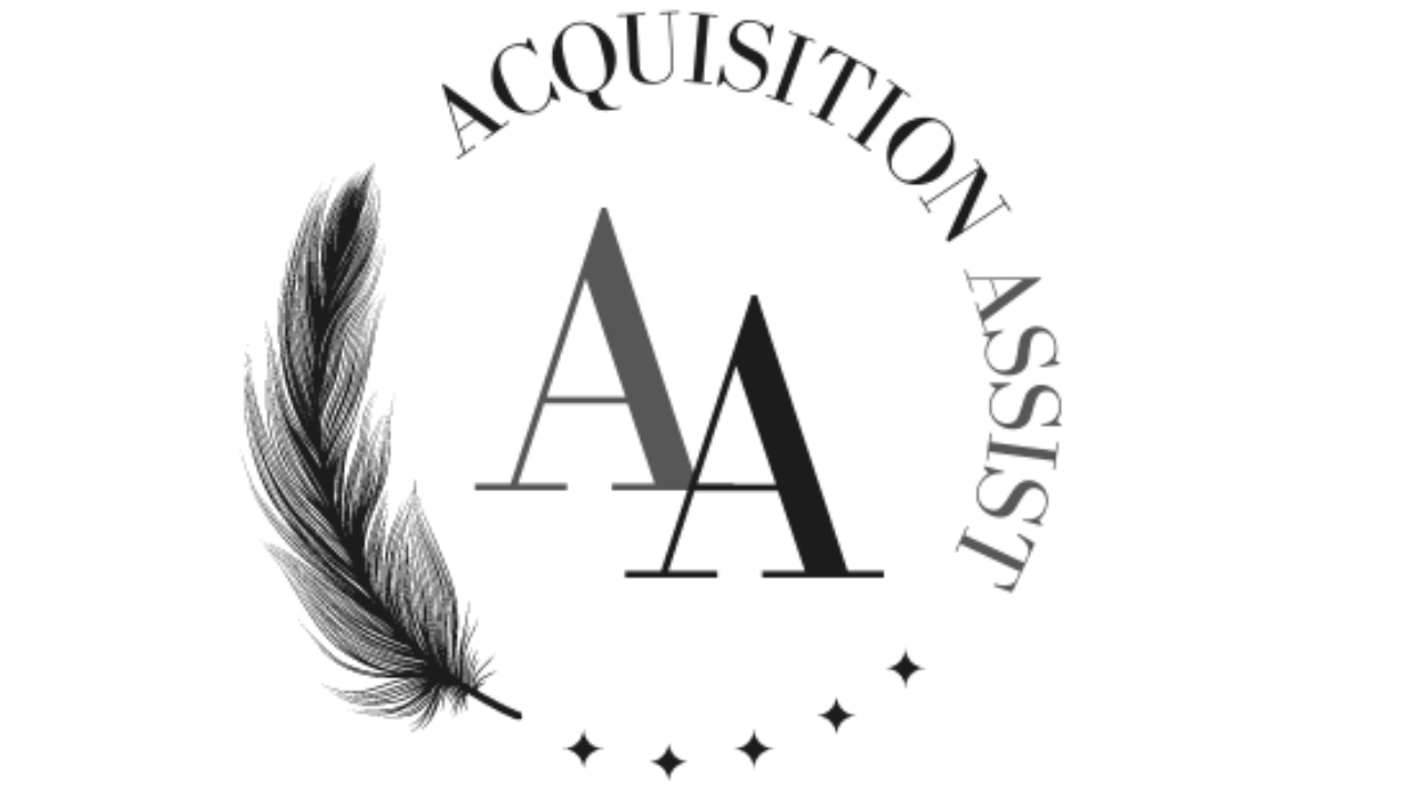 3-Mar-25-2026-05-37-38-9519-PM