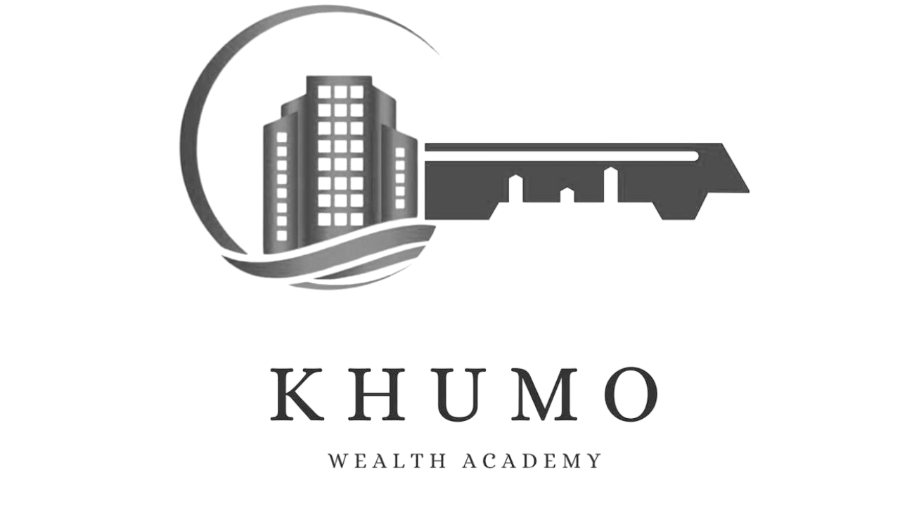 4-Mar-25-2026-05-37-39-1153-PM