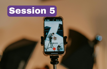 5-Oct-29-2025-04-03-55-7151-PM