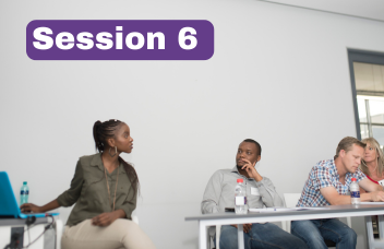 6-Oct-29-2025-04-03-55-6386-PM