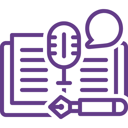 Your Strategic Narrative